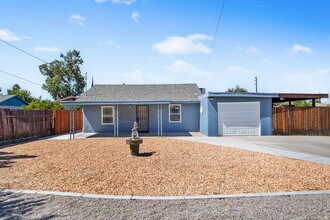 10642 Coloma St in Loma Linda, CA - Building Photo - Building Photo