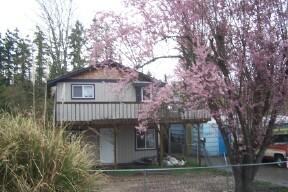 3690 NW Munson St in Silverdale, WA - Foto de edificio - Building Photo