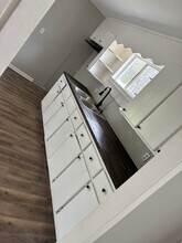 1110 S Washington Ave in Brownsville, TN - Building Photo - Building Photo