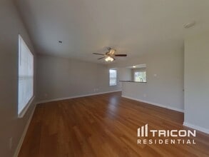 11542 Stewarts Crossing Dr in Charlotte, NC - Building Photo - Building Photo