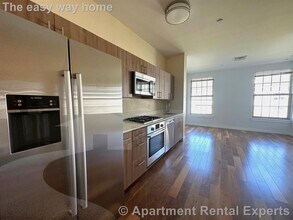 45 1st Ave in Boston, MA - Building Photo - Building Photo