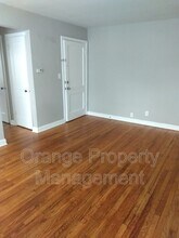 824 N 46th St in Omaha, NE - Building Photo - Building Photo