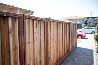 1829 El Parque Ct in San Mateo, CA - Building Photo - Building Photo