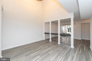 363 Barton Run Blvd in Evesham, NJ - Building Photo