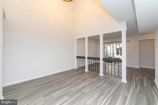 property at 363 Barton Run Blvd