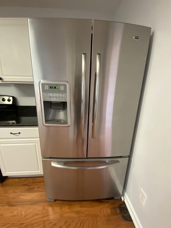 4902 Tapestry Terrace in Durham, NC - Building Photo - Building Photo