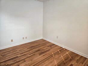 303 Florida Ave in Oak Ridge, TN - Building Photo - Building Photo