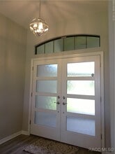 1381 N Spend a Buck Dr in Hernando, FL - Building Photo - Building Photo