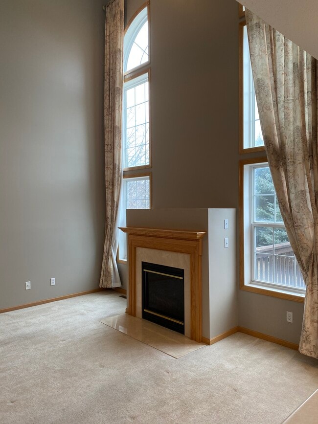 15222 Florist Cir in Apple Valley, MN - Building Photo - Building Photo