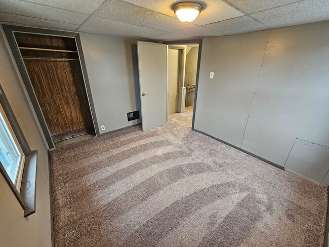 1014 Indiana Ave in Glassport, PA - Foto de edificio - Building Photo