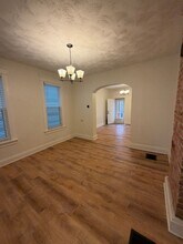 441 E Whittier St in Columbus, OH - Building Photo - Building Photo