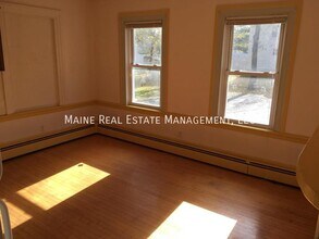 15 Elm St in Bangor, ME - Building Photo - Building Photo