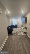 39 S Arlington Ave in Baltimore, MD - Building Photo - Building Photo