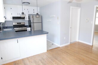 39 Bluestone Dr in Nashua, NH - Building Photo - Building Photo