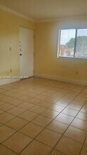 7279 W 24th Ave in Hialeah, FL - Building Photo - Building Photo
