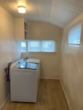 1237 West Ave in Eureka, CA - Building Photo - Building Photo