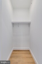 2203 N 7th St in Philadelphia, PA - Foto de edificio - Building Photo