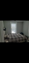 55 Seadrift Ave, Unit 2 in Highlands, NJ - Building Photo - Building Photo