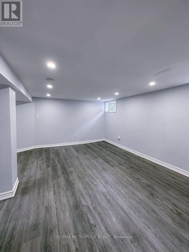 87 Cadillac Ave S in Oshawa, ON - Building Photo - Building Photo