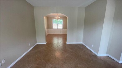 2066 Peach Shoals Cir in Dacula, GA - Building Photo - Building Photo