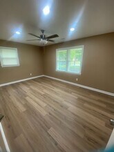 5142 Delray Dr in Columbus, GA - Building Photo - Building Photo