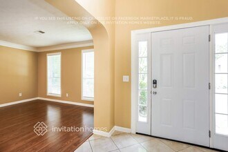 2535 Tolliver Dr in Ellenwood, GA - Building Photo - Building Photo