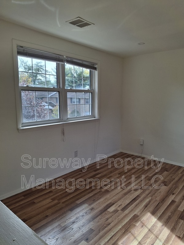 47 Turtle Creek Dr in Medford, NJ - Building Photo - Building Photo