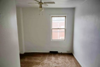 500 Center Ave in Verona, PA - Building Photo - Building Photo