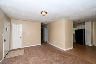 3564 Briar Dr in Lithia Springs, GA - Building Photo - Building Photo