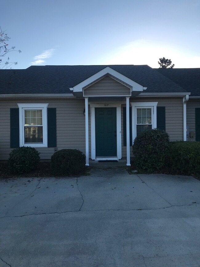 property at 107 Chloe Ln