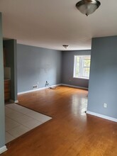 308 Magnolia Ave, Unit fl 1 in Elizabeth, NJ - Building Photo - Building Photo