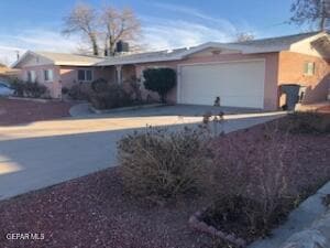 property at 9632 Gairloch Dr