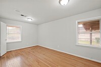 7634 Wilmerdean St photo'