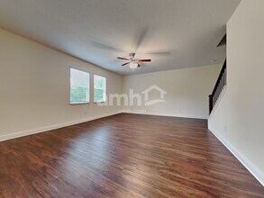 20200 Calla Lily Dr in Land O Lakes, FL - Building Photo - Building Photo