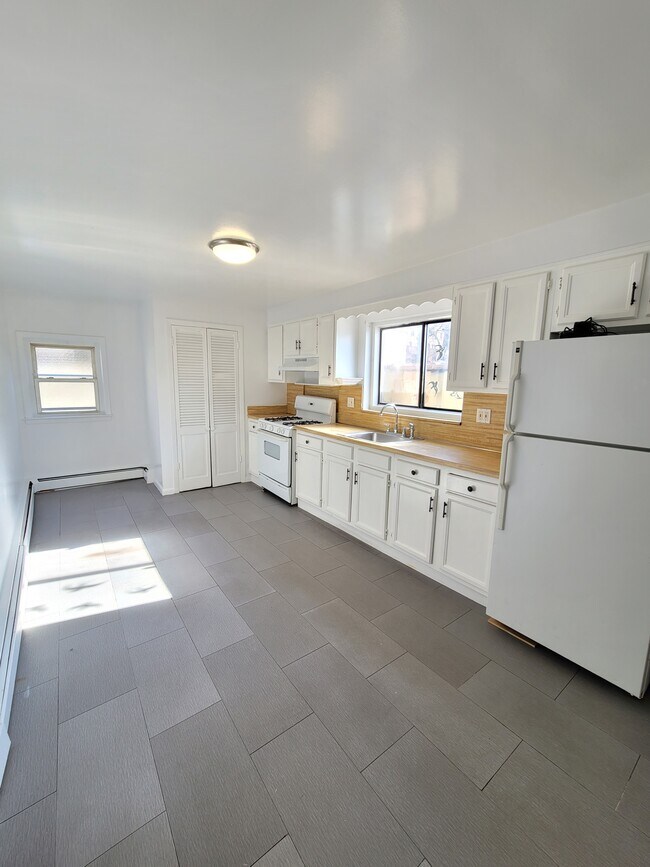 52 Main St Rentals in Dobbs Ferry, NY