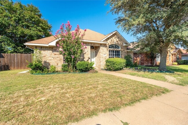 property at 904 Westminister Ave
