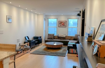 16 Aberdeen St, Unit 16M-509 in Boston, MA - Building Photo - Building Photo