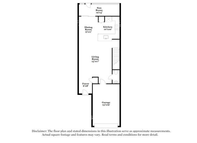 150 Sweet Lemon Ln in Orange Park, FL - Building Photo - Building Photo