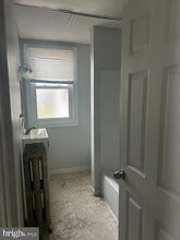 428 Summit Ave in Westville, NJ - Building Photo - Building Photo