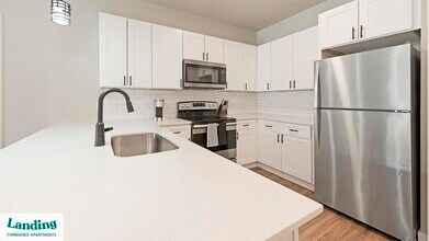 2445 Estrella Pkwy, Unit 2069 in Goodyear, AZ - Building Photo - Building Photo