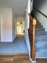 1122 Overland Hill Trce in Norcross, GA - Building Photo - Building Photo