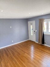 29 Adelphi Rd in Toms River, NJ - Building Photo - Building Photo