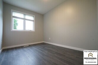 3004 79 St NW in Edmonton, AB - Building Photo - Building Photo