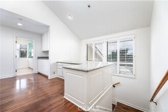 2605 Indian Creek Rd in Diamond Bar, CA - Building Photo - Building Photo