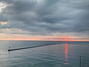 900 N Lake Shore Dr in Chicago, IL - Building Photo - Building Photo