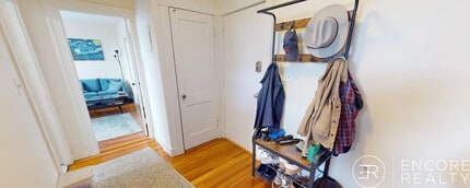 116 Holland St in Somerville, MA - Building Photo - Building Photo