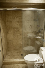 1810 N Fremont St, Unit 11 in Chicago, IL - Building Photo - Building Photo