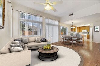 1508 Haddington Dr in Riverside, CA - Building Photo - Building Photo