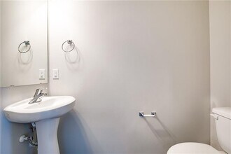 349 Horsemint Way in San Marcos, TX - Building Photo - Building Photo