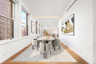 172 Crosby St in New York, NY - Building Photo - Building Photo